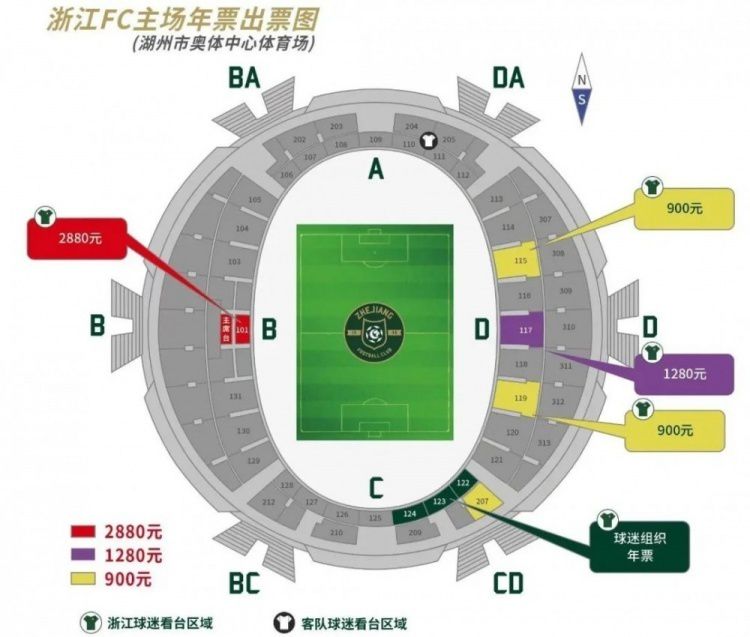 如果桑托斯在一月份之前未能达到一定的出场次数，蓝军可能解除租借合同。